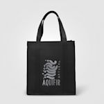 Exemple 2 de produit sélectionné