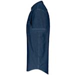 Ejemplo 2 del producto seleccionado