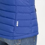 Exemple 8 de produit sélectionné