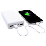 Ejemplo 6 del producto seleccionado