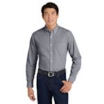 Exemple 3 de produit sélectionné