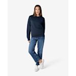 Example 10 of selected product