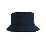 Example 3 of selected product