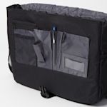 Ejemplo 3 del producto seleccionado