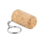 Exempel 2 av vald produkt