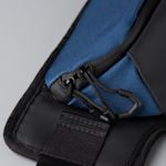 Example 14 of selected product