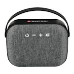 Exemple 9 de produit sélectionné