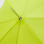 Exemple 2 de produit sélectionné