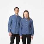 Exempel 4 av vald produkt