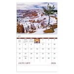 Example 4 of selected product