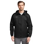 Ejemplo 2 del producto seleccionado