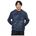 Ejemplo 5 del producto seleccionado