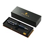 Ejemplo 4 del producto seleccionado