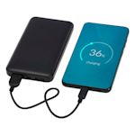 Esempio 5 del prodotto selezionato