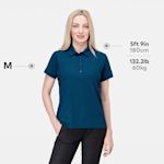 Example 8 of selected product