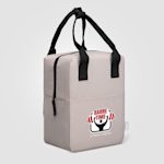 Example 3 of selected product