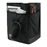 Ejemplo 2 del producto seleccionado