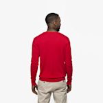 Exempel 6 av vald produkt