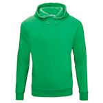 Beispiel 13 für ausgewähltes Produkt