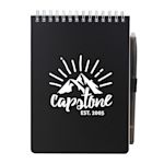 Example 2 of selected product