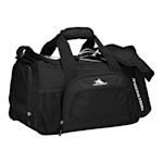 Example 4 of selected product