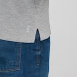 Exempel 4 av vald produkt