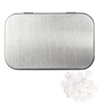 Exemple 2 de produit sélectionné