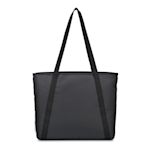 Ejemplo 2 del producto seleccionado