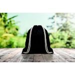 Exemple 4 de produit sélectionné