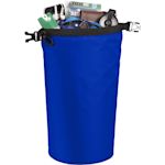 Esempio 2 del prodotto selezionato