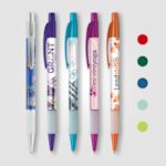 Ejemplo 3 del producto seleccionado