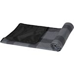 Exempel 2 av vald produkt