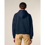 Voorbeeld 5 van geselecteerd product