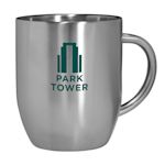 Ejemplo 2 del producto seleccionado