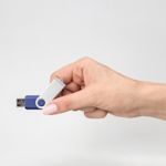 Beispiel 2 für ausgewähltes Produkt