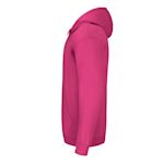 Exempel 3 av vald produkt