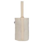 Example 4 of selected product