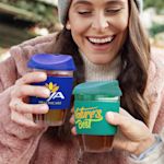 Example 5 of selected product