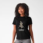 Exempel 2 av vald produkt