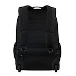 Beispiel 2 für ausgewähltes Produkt