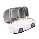 Exemple 2 de produit sélectionné