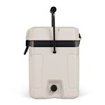 Ejemplo 6 del producto seleccionado