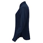 Voorbeeld 3 van geselecteerd product