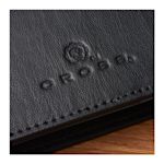 Exemple 9 de produit sélectionné