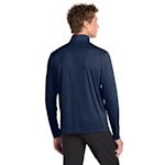 Example 6 of selected product