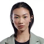 Example 22 of selected product