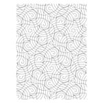 Example 4 of selected product