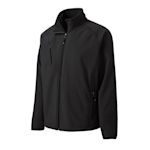 Example 2 of selected product