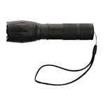 Example 4 of selected product