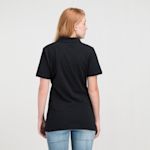 Exemple 2 de produit sélectionné